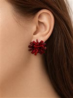 Pendientes Cianfrone Gioielli Mujer in Aleación de Metal OR17153 - OR17153